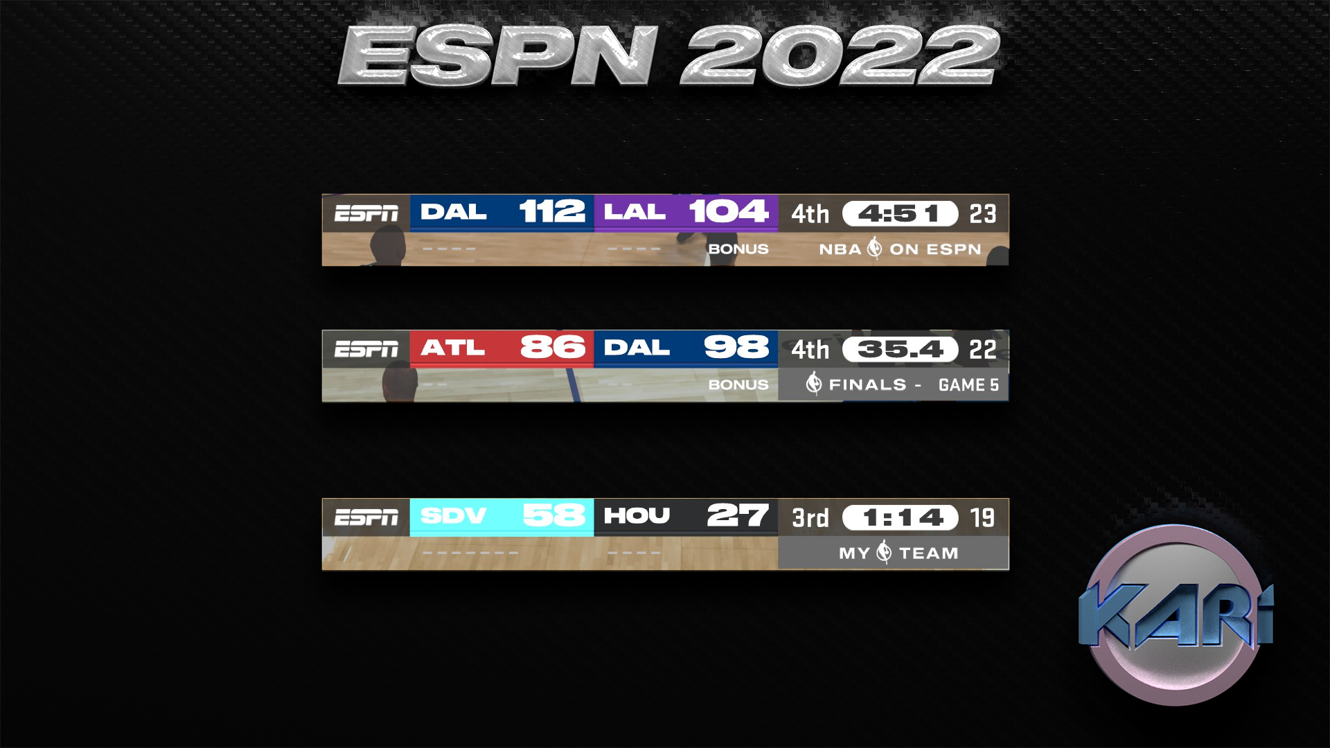 nlsc-forum-downloads-espn-2022-23-scoreboard